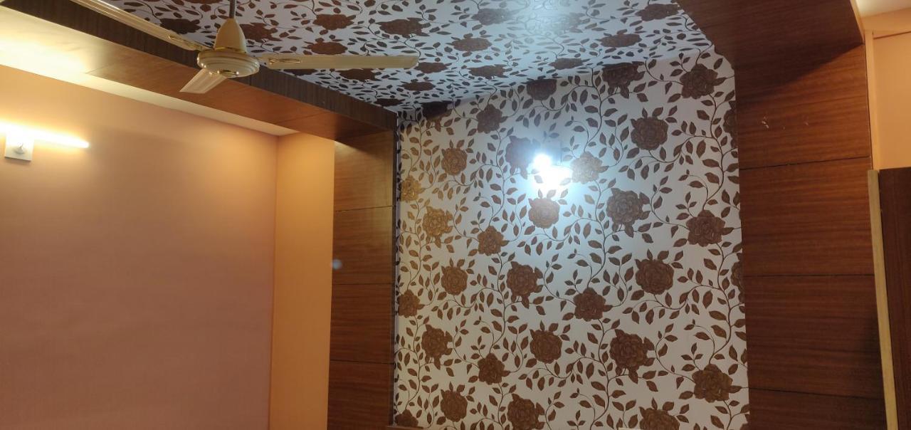 Gateway Airport Hotel Kannur Εξωτερικό φωτογραφία